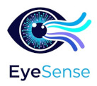 EyeSense